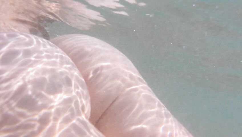 Hegre - Hera And Tropi - Hegre Tantra