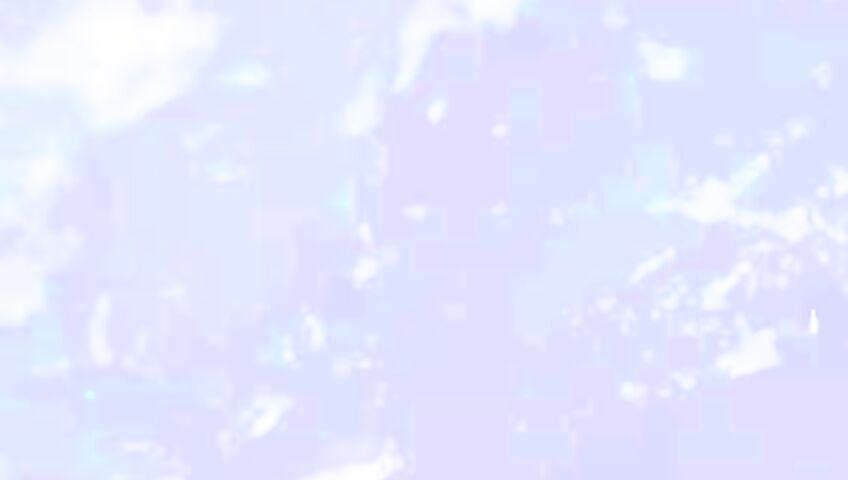 Hegre - Hera And Tropi - Hegre Tantra