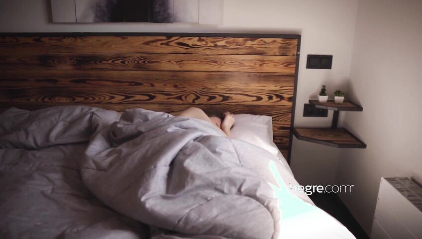 Hegre - Mila Azul - Daydream