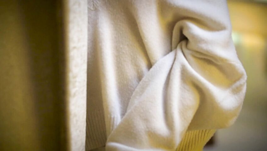 Hegre - Valeriia Erotic Bathing Rituals