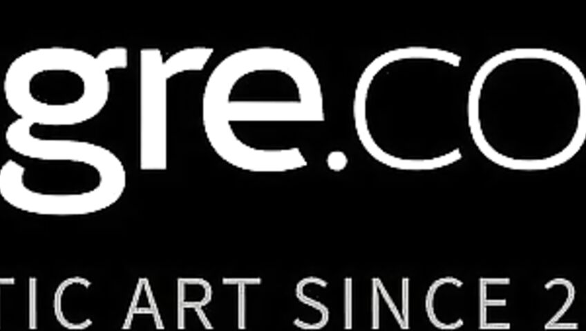 Hegre - Valeriia Erotic Bathing Rituals