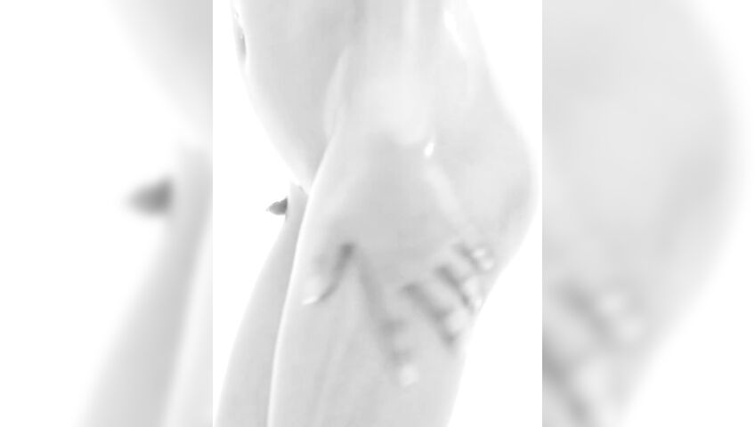 Hegre Art - Sashenka Nude Model