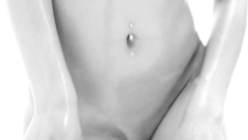 Hegre Art - Sashenka Nude Model