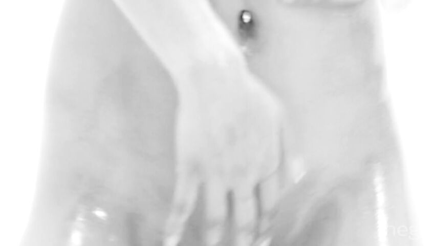 Hegre Art - Sashenka Nude Model