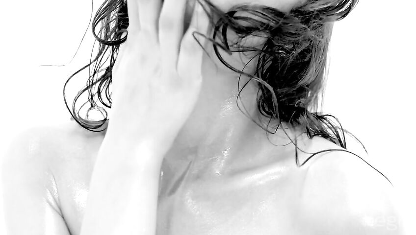 Hegre Art - Sashenka Nude Model