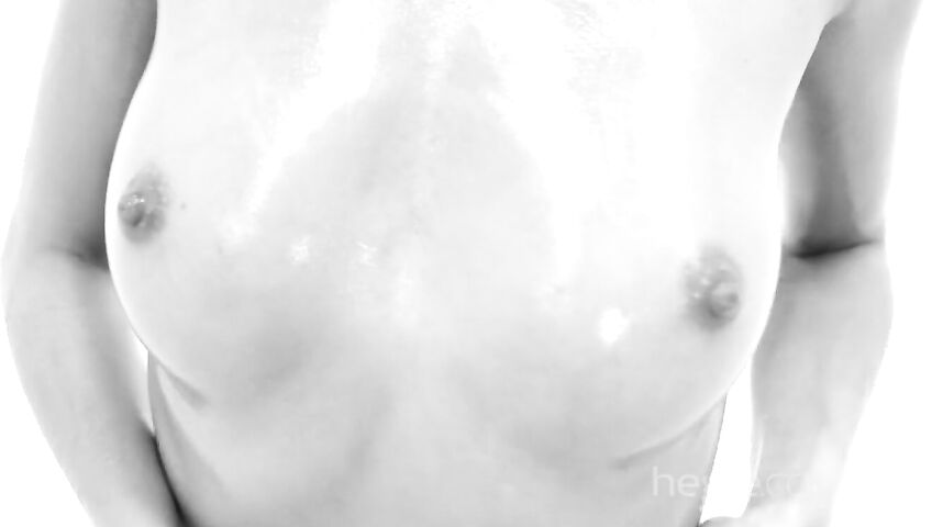 Hegre Art - Sashenka Nude Model