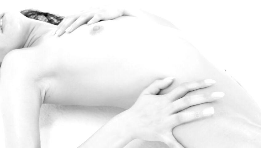 Hegre Art - Sashenka Nude Model