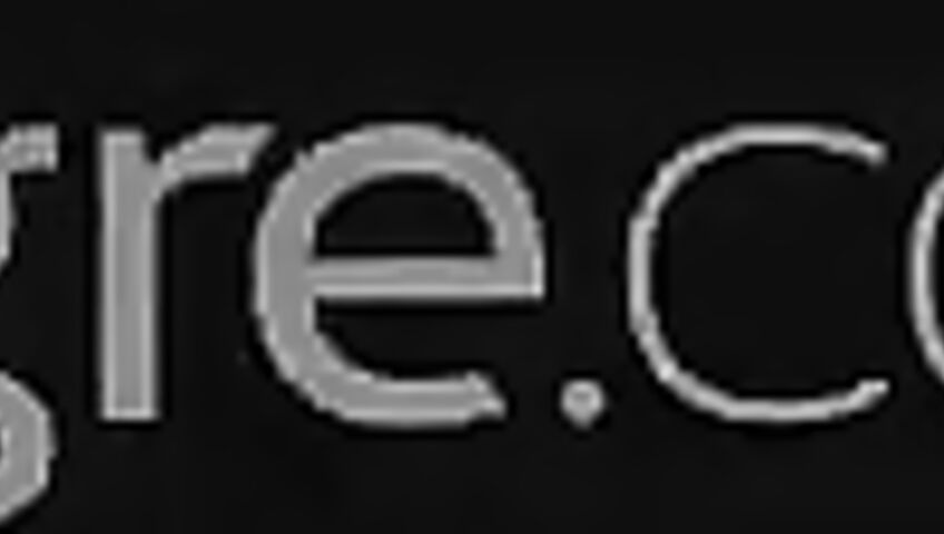 Hegre Art - Sashenka Nude Model