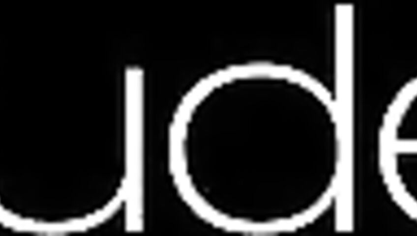 Hegre Malena A Nude In A Hot Rod