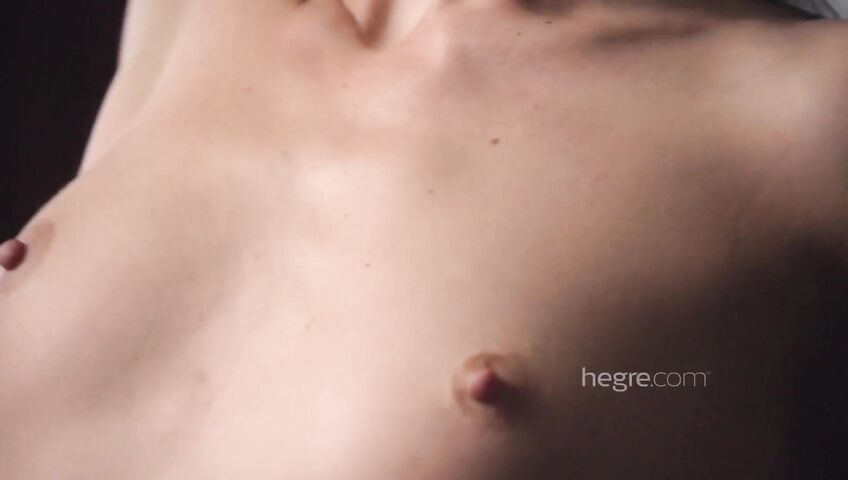 Ksenia G - Striptease