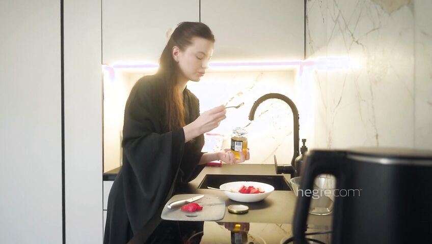 Toree - A Day In The Life