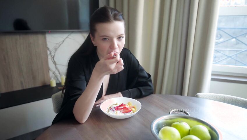 Toree - A Day In The Life