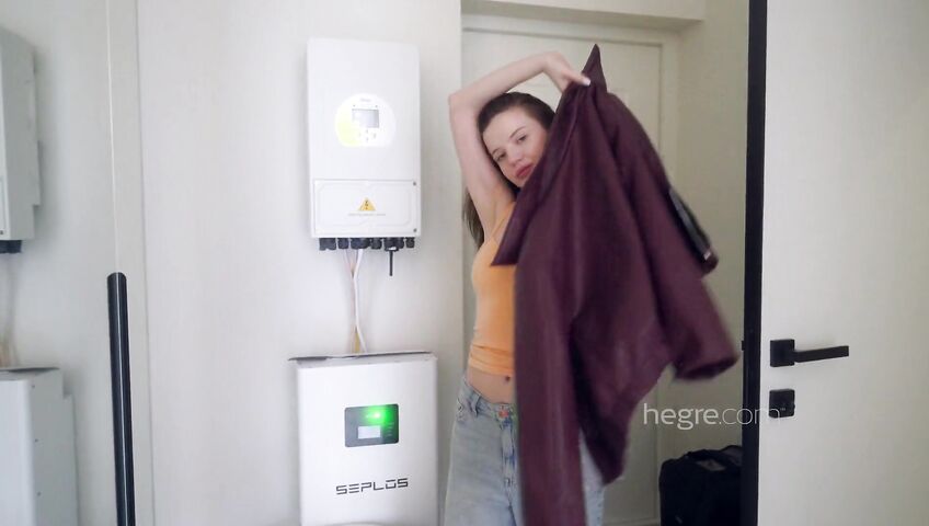 Toree - A Day In The Life