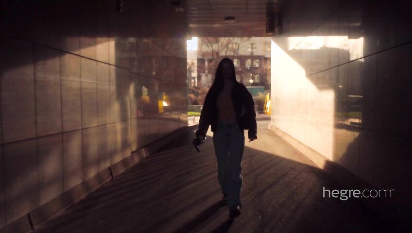 Toree - A Day In The Life