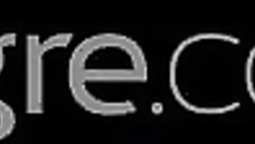 Toree - A Day In The Life