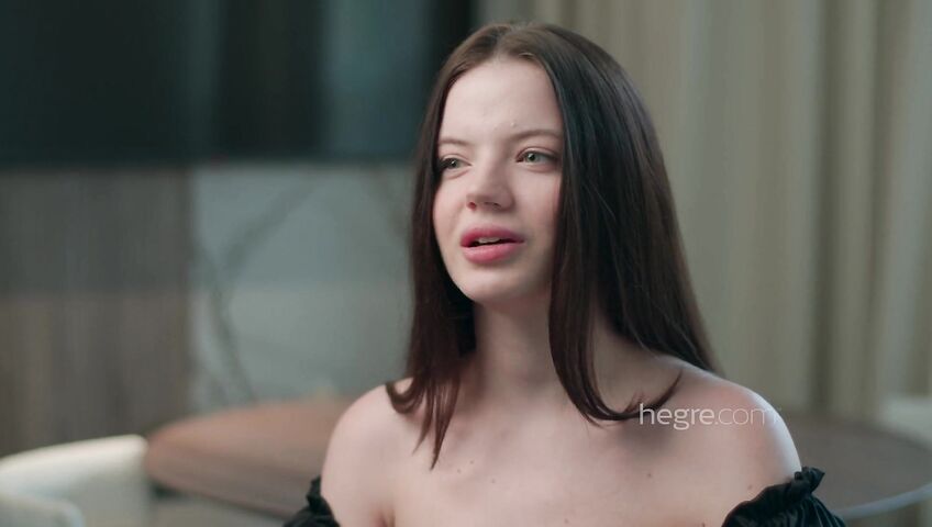 Toree - A Day In The Life