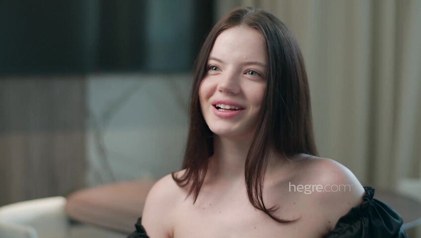 Toree - A Day In The Life