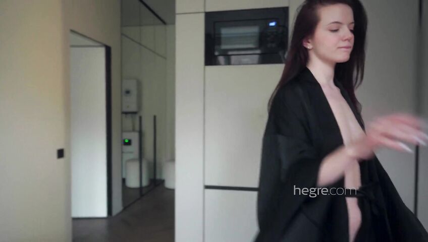 Toree - A Day In The Life