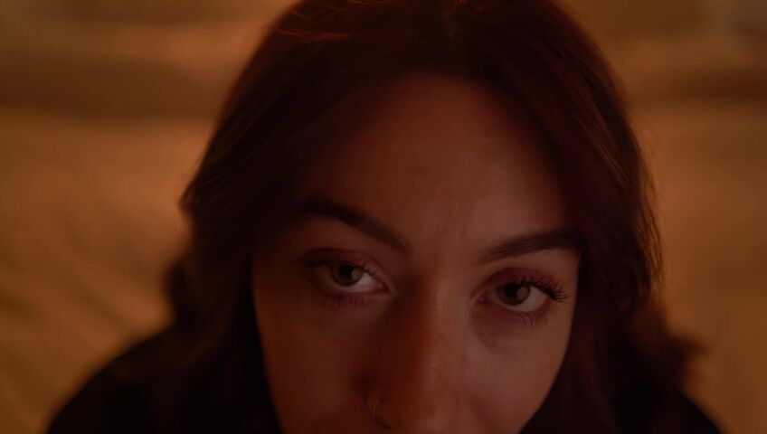 Adria After Dark - 11 March 2026 - Practice Your Eye Contact With Me？