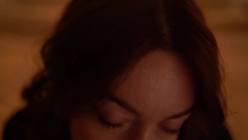 Adria After Dark - 11 March 2026 - Practice Your Eye Contact With Me？