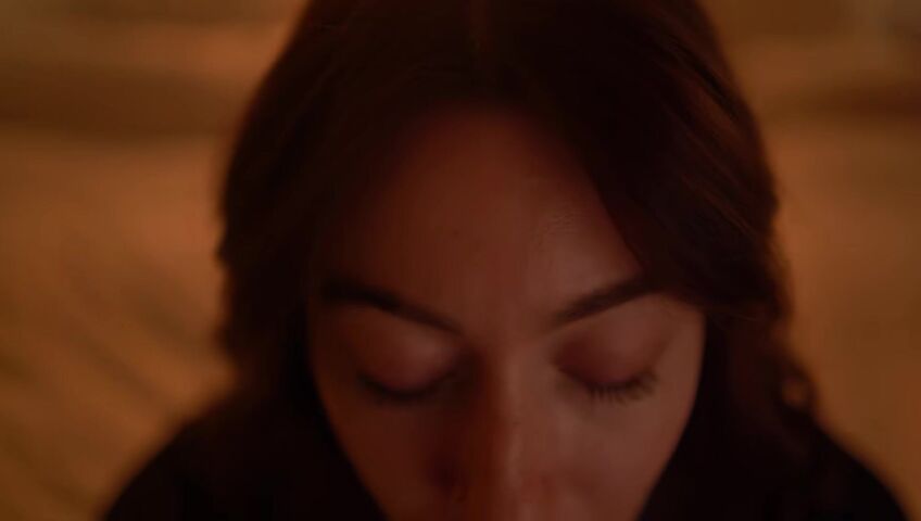 Adria After Dark - 11 March 2026 - Practice Your Eye Contact With Me？