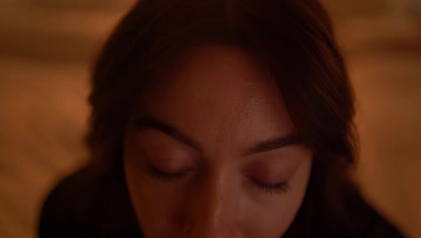 Adria After Dark - 11 March 2026 - Practice Your Eye Contact With Me？