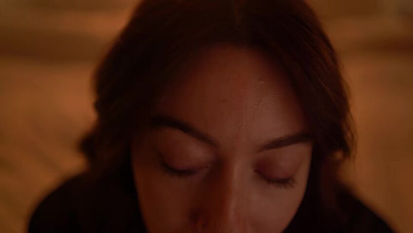 Adria After Dark - 11 March 2026 - Practice Your Eye Contact With Me？