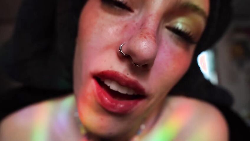 Elle Marz – Step-Bros wedding weekend