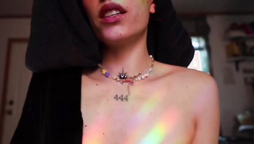 Elle Marz – Step-Bros wedding weekend