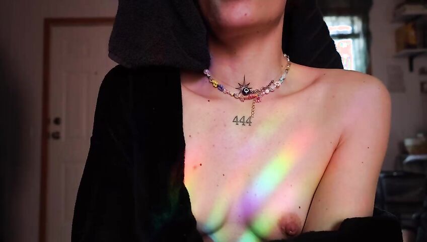 Elle Marz – Step-Bros wedding weekend