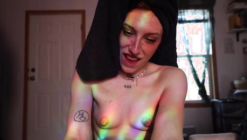 Elle Marz – Step-Bros wedding weekend