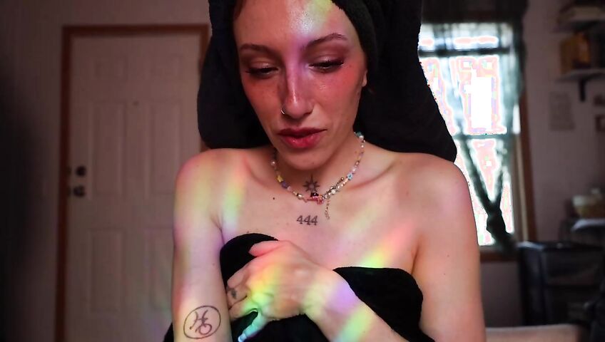 Elle Marz – Step-Bros wedding weekend