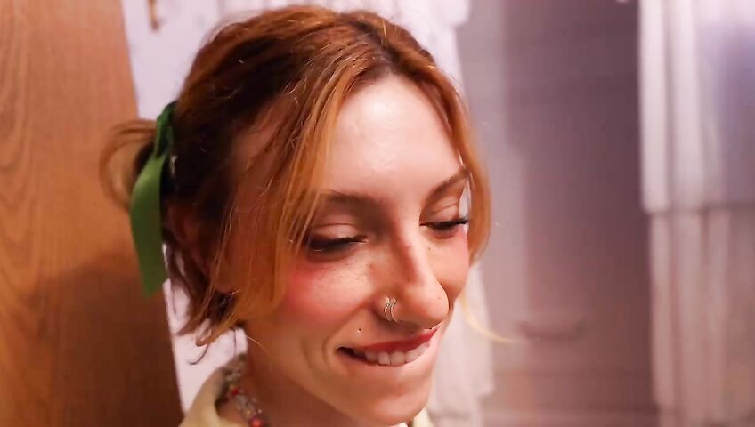 Elle Marz – Step-Bros wedding weekend