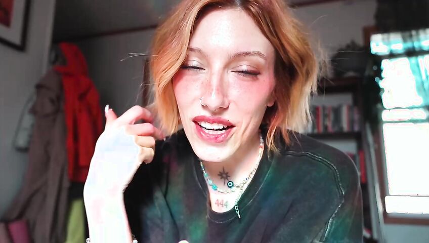 Elle Marz – Step-Bros wedding weekend