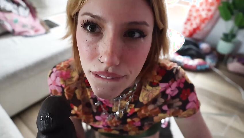 Elle Marz – Step-Bros wedding weekend