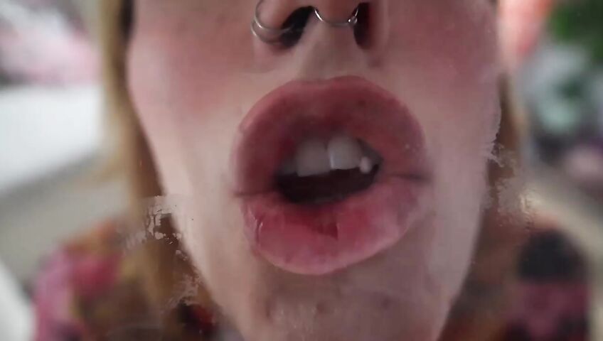 Elle Marz – Step-Bros wedding weekend