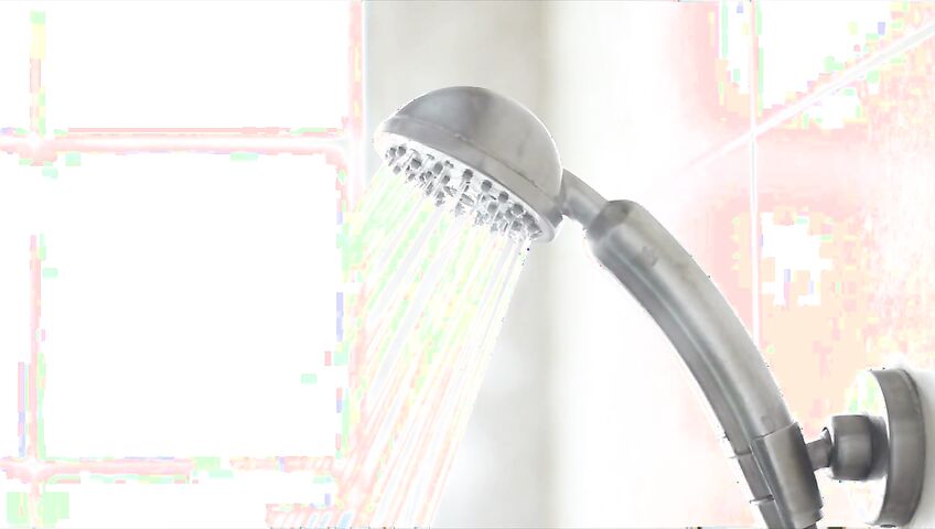 Elle Marz – Step-Bros wedding weekend