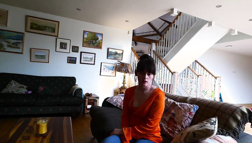 Sydney Harwin – Paper Planes