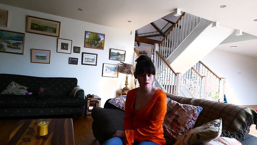 Sydney Harwin – Paper Planes