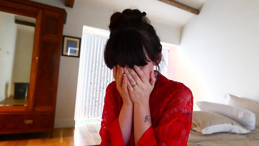 Sydney Harwin – Paper Planes