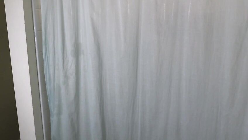 Bettie Bondage – Fostering the Bully