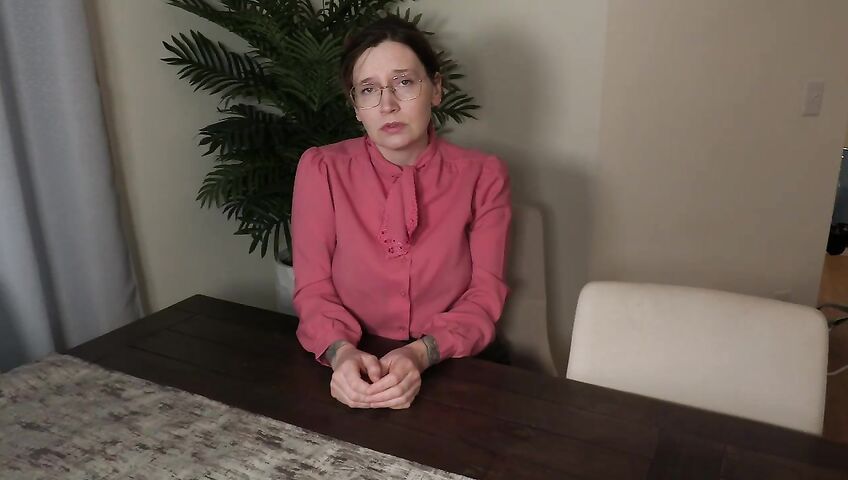 Bettie Bondage – Fostering the Bully