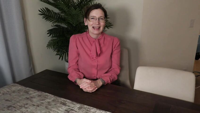 Bettie Bondage – Fostering the Bully