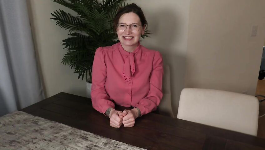 Bettie Bondage – Fostering the Bully