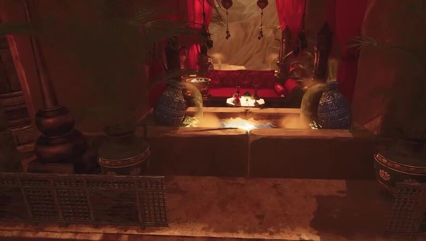 Baby Bella ASMR - 12 March 2026 - Playing with your sword