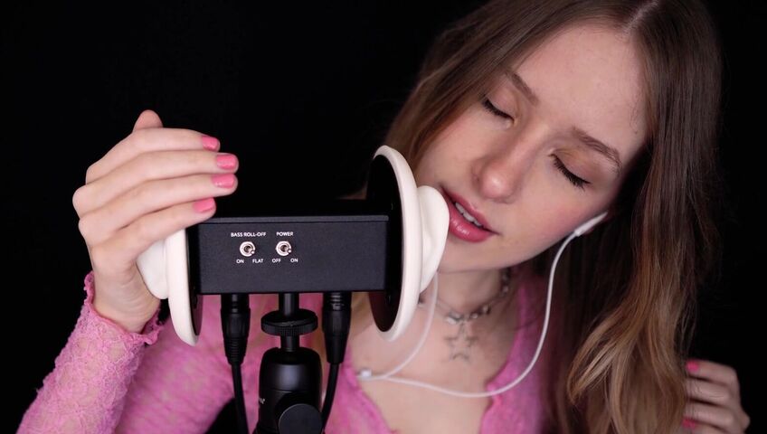 Diddly ASMR - YouTube Video Gone Wrong (GONE SEXUAL) (JOI)