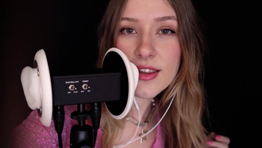 Diddly ASMR - YouTube Video Gone Wrong (GONE SEXUAL) (JOI)