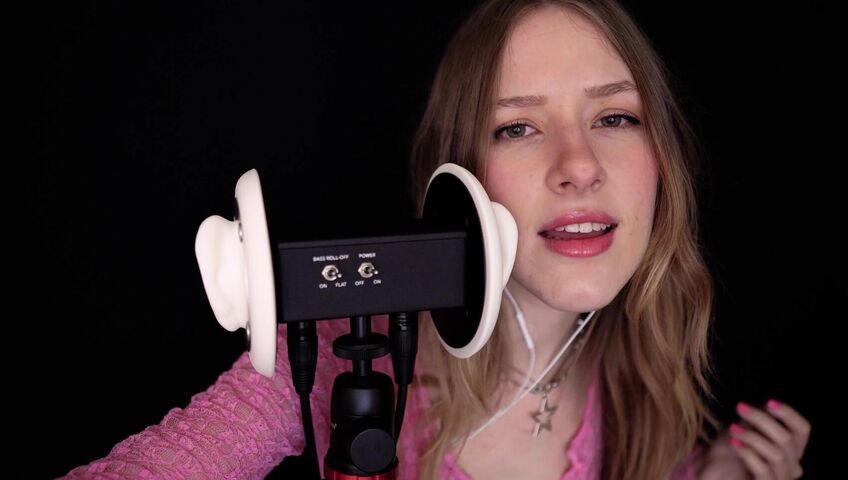 Diddly ASMR - YouTube Video Gone Wrong (GONE SEXUAL) (JOI)