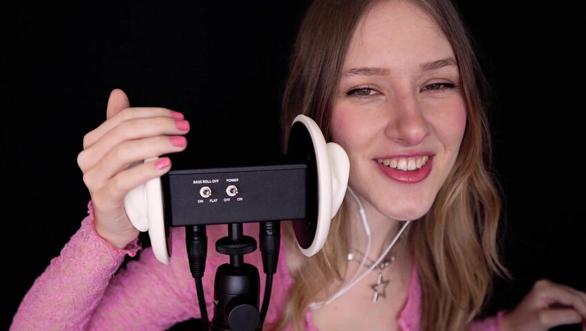 Diddly ASMR - YouTube Video Gone Wrong (GONE SEXUAL) (JOI)