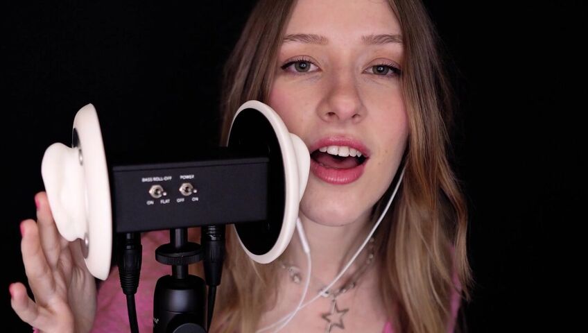Diddly ASMR - YouTube Video Gone Wrong (GONE SEXUAL) (JOI)